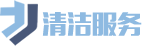 帝国网站管理系统